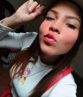Citas Mujer Venezuela a Miranda : Merly, 24 años